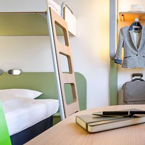 Standard Doppelzimmer mit Zugang für Rollstuhlfahrer